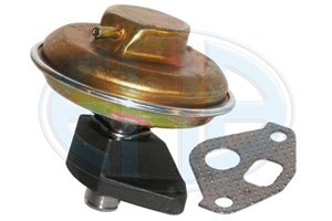 Egr-ventil Era oem 555059 ERA OEM