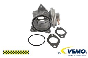Egr-ventil Era oem V10-63-0011 ERA OEM Egr-ventil Era oem V10-63-0011 ERA OEM