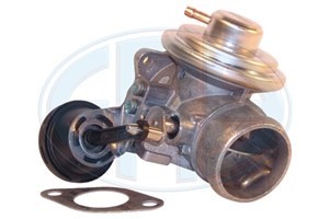 Egr-ventil Era oem 555062 ERA OEM