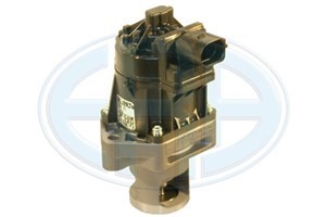 Egr-ventil Era oem 555067 ERA OEM