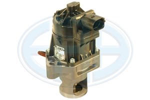 Egr-ventil Era oem 555068 ERA OEM