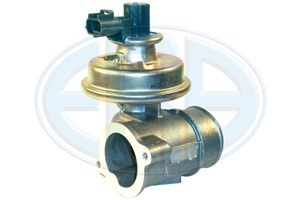 Egr-ventil Era oem 555069 ERA OEM