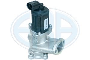 Egr-ventil Era oem 555070 ERA OEM