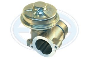 Egr-ventil Era oem 555071 ERA OEM
