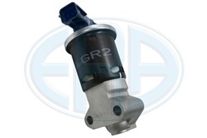 Egr-ventil Era oem 555073 ERA OEM