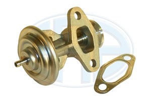 Egr-ventil Era oem 555075 ERA OEM Egr-ventil Era oem 555075 ERA OEM