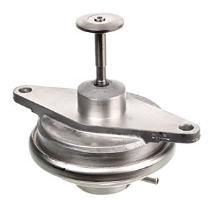 Egr-ventil Era oem V40-63-0019 ERA OEM