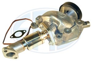 Egr-ventil Era oem 555077 ERA OEM