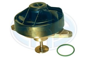 Egr-ventil Era oem 555078 ERA OEM