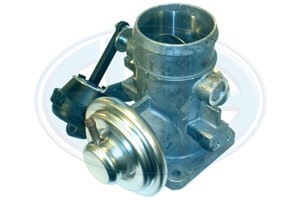 Egr-ventil Era oem 555079 ERA OEM