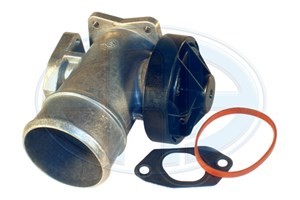 Egr-ventil Era oem 555080 ERA OEM