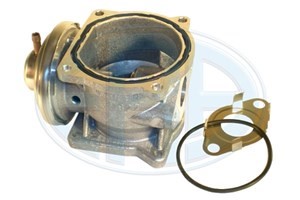 Egr-ventil Era oem 555081 ERA OEM