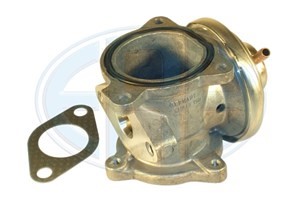 Egr-ventil Era oem 555082 ERA OEM