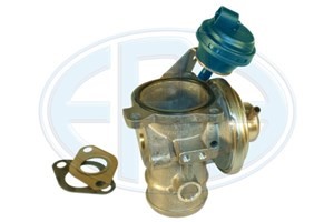 Egr-ventil Era oem 555084 ERA OEM