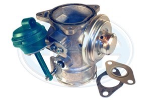 Egr-ventil Era oem 555088 ERA OEM