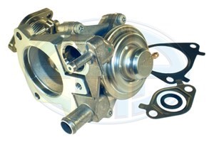 Egr-ventil Era oem 555090 ERA OEM