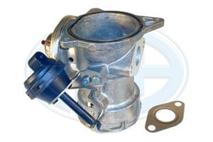 Egr-ventil Era oem 555091 ERA OEM