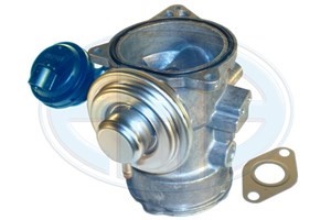 Egr-ventil Era oem 555092 ERA OEM