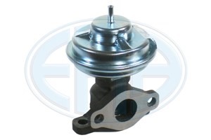 Egr-ventil Era oem 555095 ERA OEM
