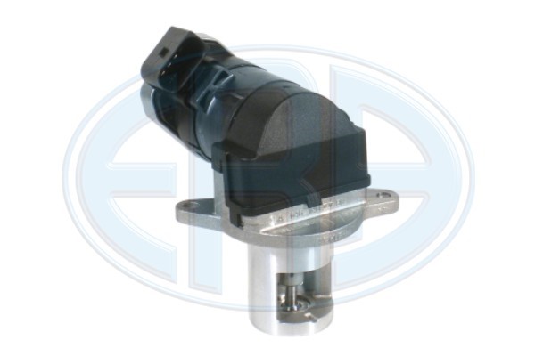 Egr-ventil 12V