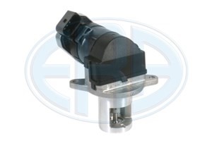 Egr-ventil Era oem 555096 ERA OEM