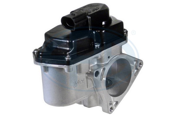 Egr-ventil 12V
