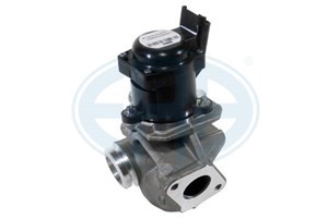 Egr-ventil Era oem 555111 ERA OEM Egr-ventil Era oem 555111 ERA OEM