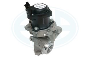 Egr-ventil Era oem 555112 ERA OEM