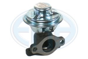 Egr-ventil Era oem 555120 ERA OEM