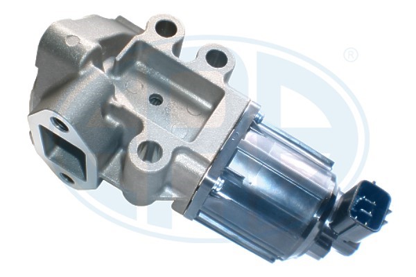 Egr-ventil 12V