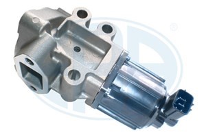 Egr-ventil Era oem 555121 ERA OEM