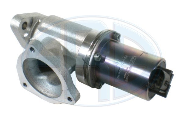 Egr-ventil 12V