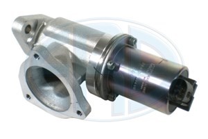 Egr-ventil Era oem 555122 ERA OEM