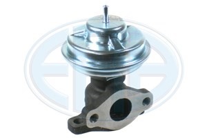 Egr-ventil Era oem 555123 ERA OEM