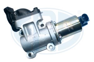 Egr-ventil Era oem 555125 ERA OEM