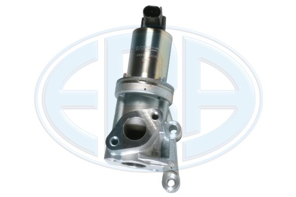 Egr-ventil 12V