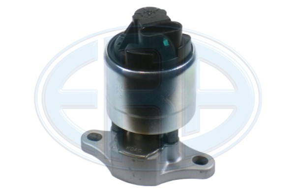 Egr-ventil 12V