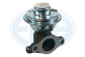 Egr-ventil Era oem 555129 ERA OEM