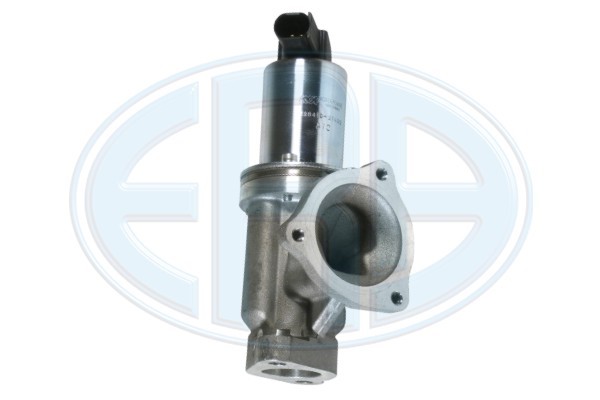 Egr-ventil 12V
