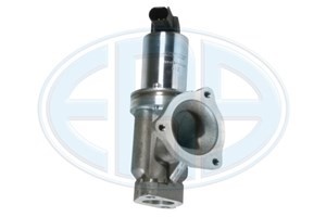 Egr-ventil Era oem 555130 ERA OEM