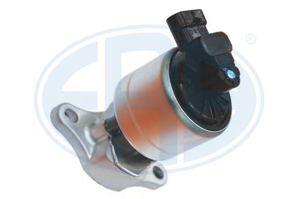 Egr-ventil 12V Egr-ventil 12V