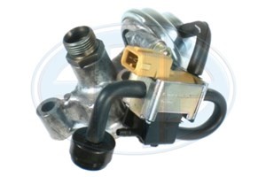 Egr-ventil Era oem 555148 ERA OEM