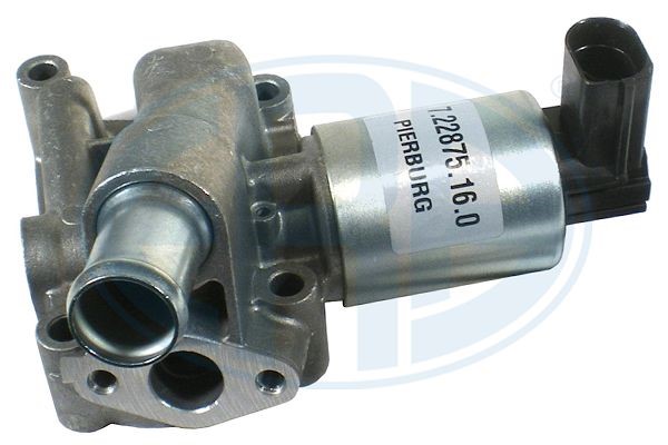 Egr-ventil 12V