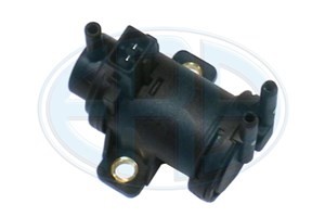 Tryckomvandlare, avgasreglering Era oem 555157 ERA OEM