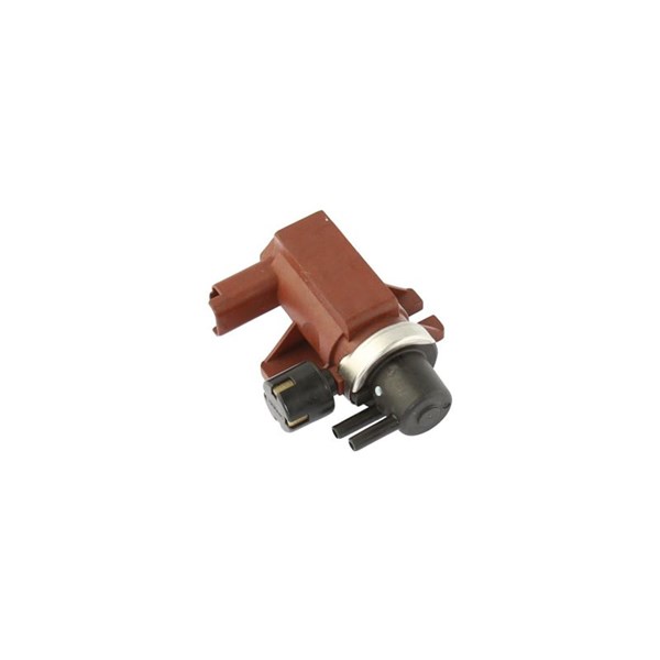 Tryckomvandlare, avgasreglering 12V