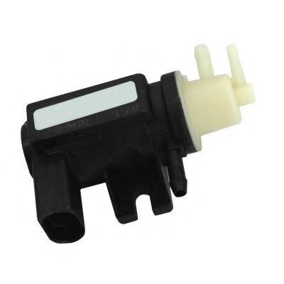Tryckomvandlare, turboaggregat 12V