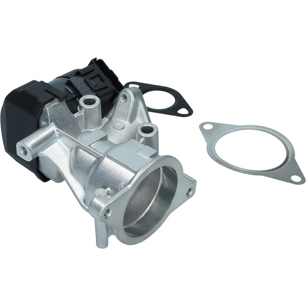 Egr-ventil 12V Egr-ventil 12V