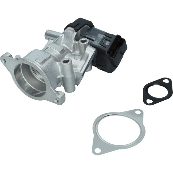 Egr-ventil 12V Egr-ventil 12V