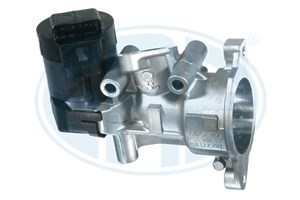 Egr-ventil Era oem 555188 ERA OEM