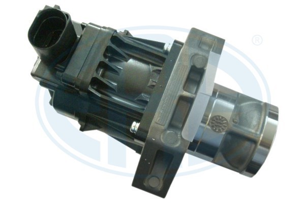 Egr-ventil 12V